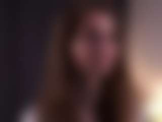 SaranGipson's Live Sex Cam Show