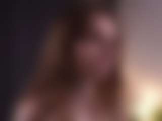 SaranGipson's Live Sex Cam Show