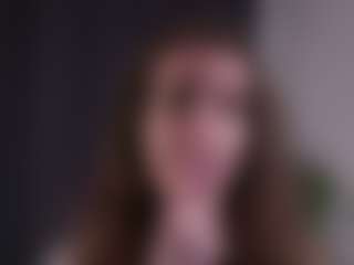SaranGipson's Live Sex Cam Show