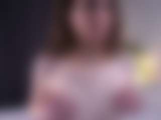 Show de cam sexual en vivo de SaranGipson