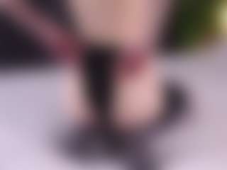 SaranGipson's Live Sex Cam Show