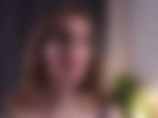 SaranGipson's Live Sex Cam Show