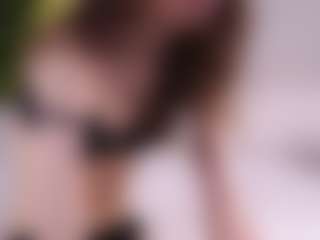SaranGipson's Live Sex Cam Show