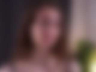 SaranGipson's Live Sex Cam Show