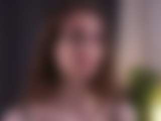 SaranGipson's Live Sex Cam Show
