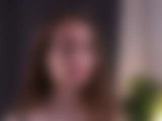 SaranGipson's Live Sex Cam Show