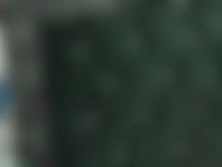 Live cam show with Sharlotshh1 - Ass Clapping on Strip Flash - Live Sex Shows