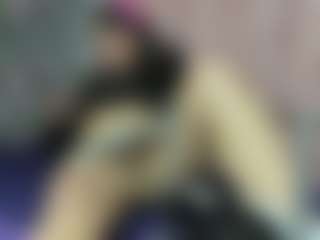 Live cam show with Sharlotshh1 - Ass Clapping on Camsoda