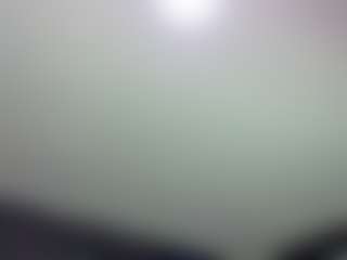 Live cam show with Sharlotshh1 - Fuck Machine on Porn Luv
