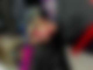 Live cam show with Sharlotshh1 - Ass Clapping on sexytreat.net