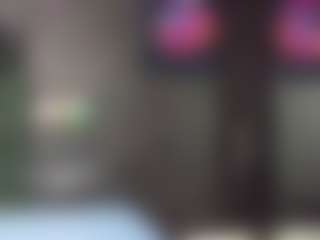 Live cam show with Sharlotshh1 - Fuck Machine on dasdasdadada.com