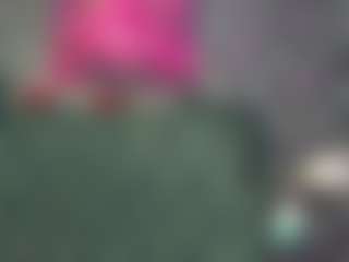 Live cam show with Sharlotshh1 - Fuck Machine on madthumbs