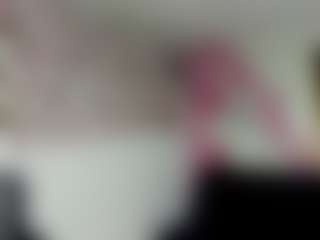 Live cam show with Sharlotshh1 - Fuck Machine on CamSodaAdn