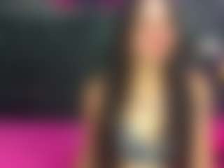 Live cam show with Sharlotshh1 - Fuck Machine on SinfulBabes