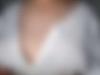 TammyMartsolf's Live Sex Cam Show