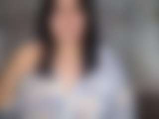 TammyMartsolf's Live Sex Cam Show