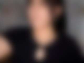 TammyMartsolf's Live Sex Cam Show