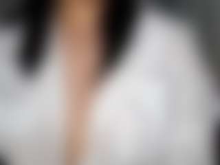 Live cam show with TammyMartsolf - Butt Plug on CSO-WL