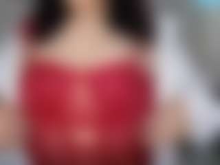 Live cam show with TammyMartsolf - Butt Plug on liverealitysex.com