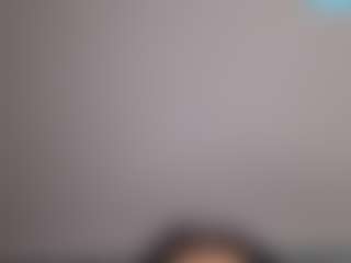 Live cam show with TammyMartsolf - Butt Plug on https://playwithruby.com