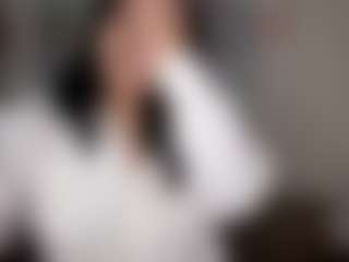 TammyMartsolf's Live Sex Cam Show