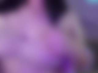 Live cam show with TammyMartsolf - Role Play on PervPlay.com