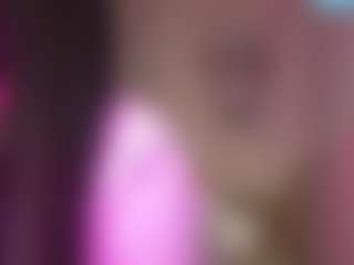 Live cam show with TammyMartsolf - Role Play on dasdasdadada.com