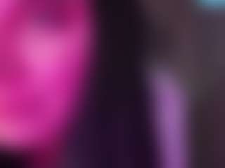 TammyMartsolf's Live Sex Cam Show