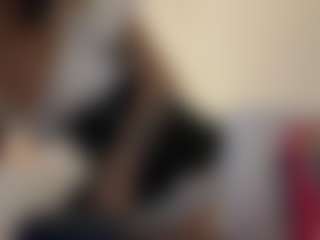 Live cam show with toky0neon - New Small Tits on CamSextacy