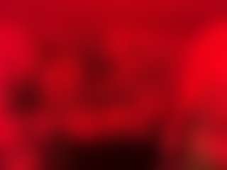 Live cam show with toky0neon - New White on livesexfox.com | costa rica