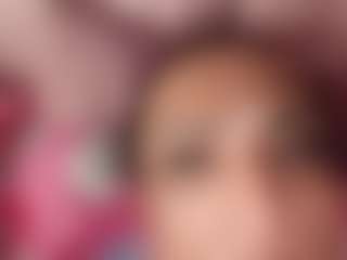 Live cam show with transcolombia25 - New Young Adult on Uber Horny