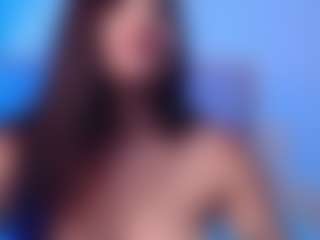 Live cam show with zayda34 - New Squirt on eurowanks.com