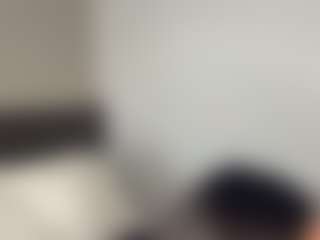Ani-XOXO's Live Sex Cam Show