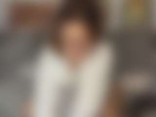 BettyeFusselman's Live Sex Cam Show