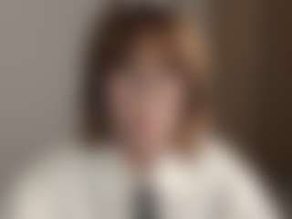 BettyeFusselman's Live Sex Cam Show
