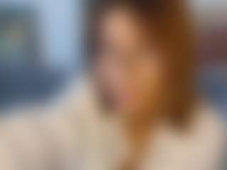 BettyeFusselman's Live Sex Cam Show