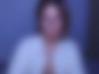 BettyeFusselman's Live Sex Cam Show