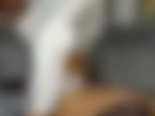 BettyeFusselman's Live Sex Cam Show