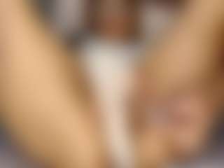 BettyeFusselman's Live Sex Cam Show