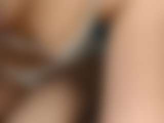 BettyeFusselman's Live Sex Cam Show