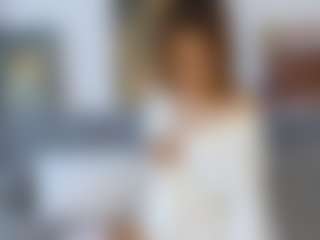 BettyeFusselman's Live Sex Cam Show