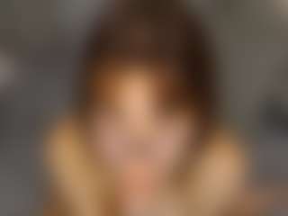 BettyeFusselman's Live Sex Cam Show
