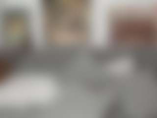 BettyeFusselman's Live Sex Cam Show