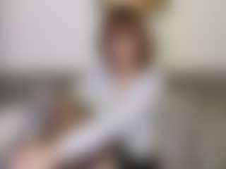 BettyeFusselman's Live Sex Cam Show