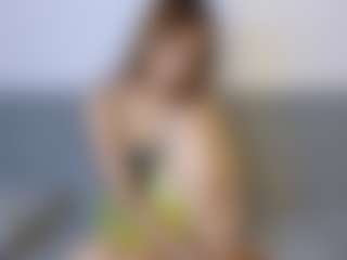 BettyeFusselman's Live Sex Cam Show