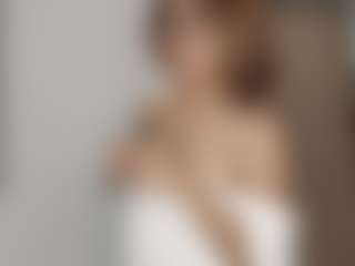 Live cam show with BettyeFusselman - Blue Eyes on TeamSkeetLive