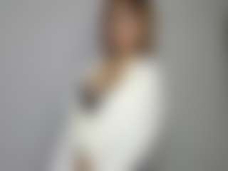 Live cam show with BettyeFusselman - Ass Clapping on Dolls Live