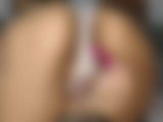 Live cam show with BettyeFusselman - Body Massage on CamClone
