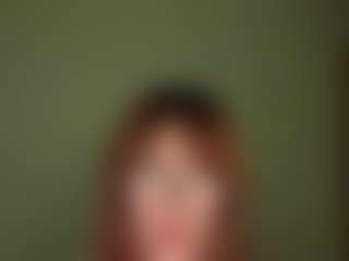 Live cam show with BettyeFusselman - Ass Clapping on Fapmatic.com