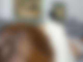 Live cam show with BettyeFusselman - Ass Bouncing on Camsoda